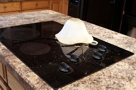 how to remove glass cooktop from counter: Exploring the Intricacies and Alternatives in Kitchen Renovation