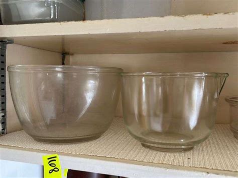 How to Separate Two Glass Bowls, and the Art of Unsticking Life's Little Dilemmas