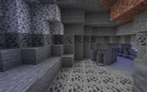 where to find coal in minecraft and the importance of perseverance in life